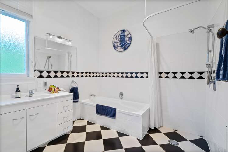 105 Macmaster Street Richmond_19