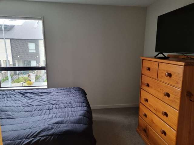 70/170 Fraser Avenue Johnsonville_2