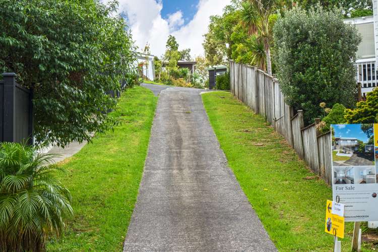 1/5 Ridgewood Crescent Birkenhead_20