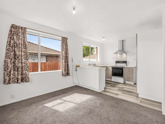 1/82 Sturrocks Road Casebrook_4