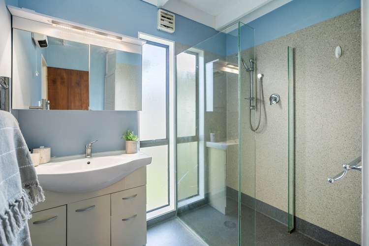 9 Aaron Court Paraparaumu Beach_12