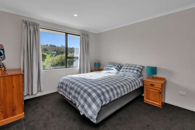 27 Bush Haven Drive Kamo_9