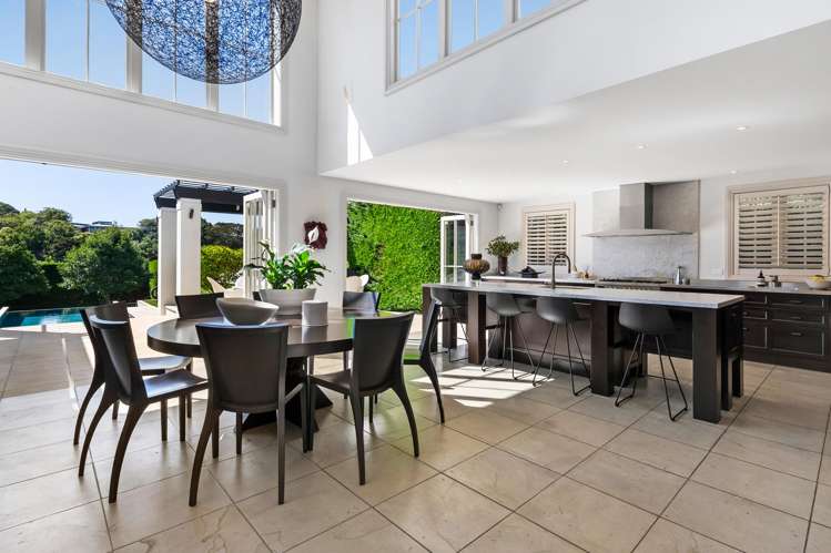 200 Orakei Road Remuera_4