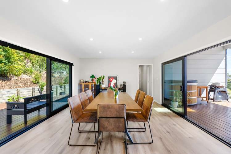 20 Reotahi Road Whangarei Heads_9