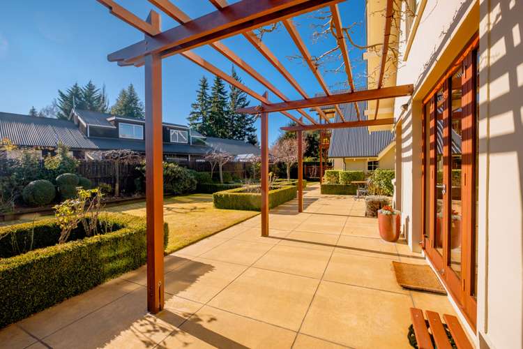 3 Lindsay Place Wanaka_22