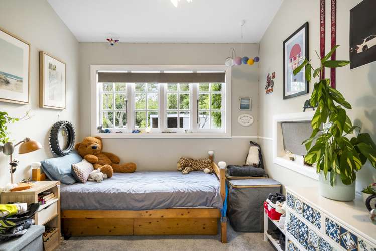 435 Pine Valley Road Dairy Flat_21