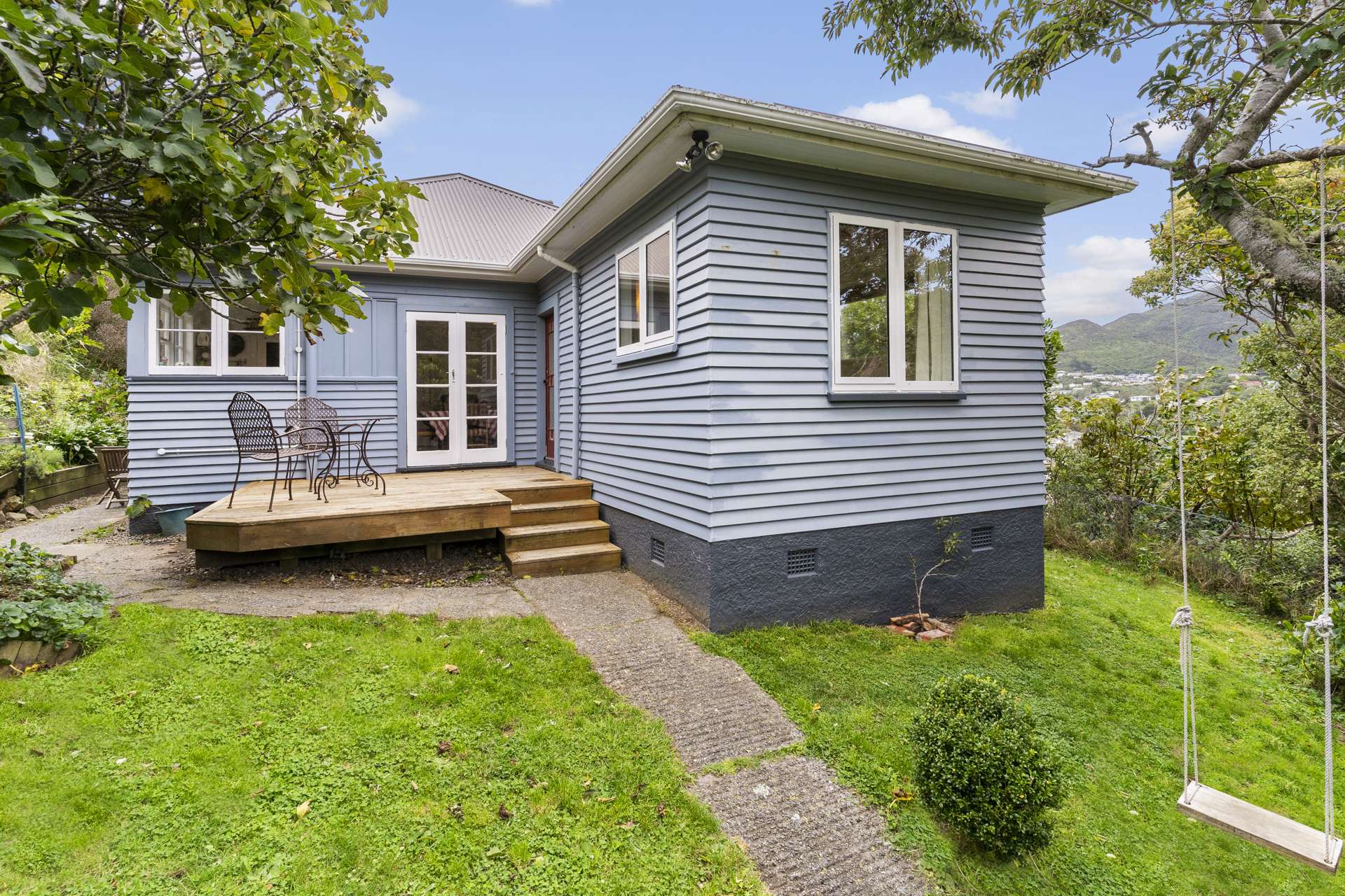 105 Sunshine Avenue Karori_0