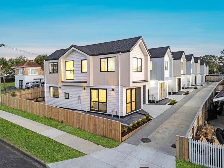 1/13 Grande Vue Road Hill Park_19