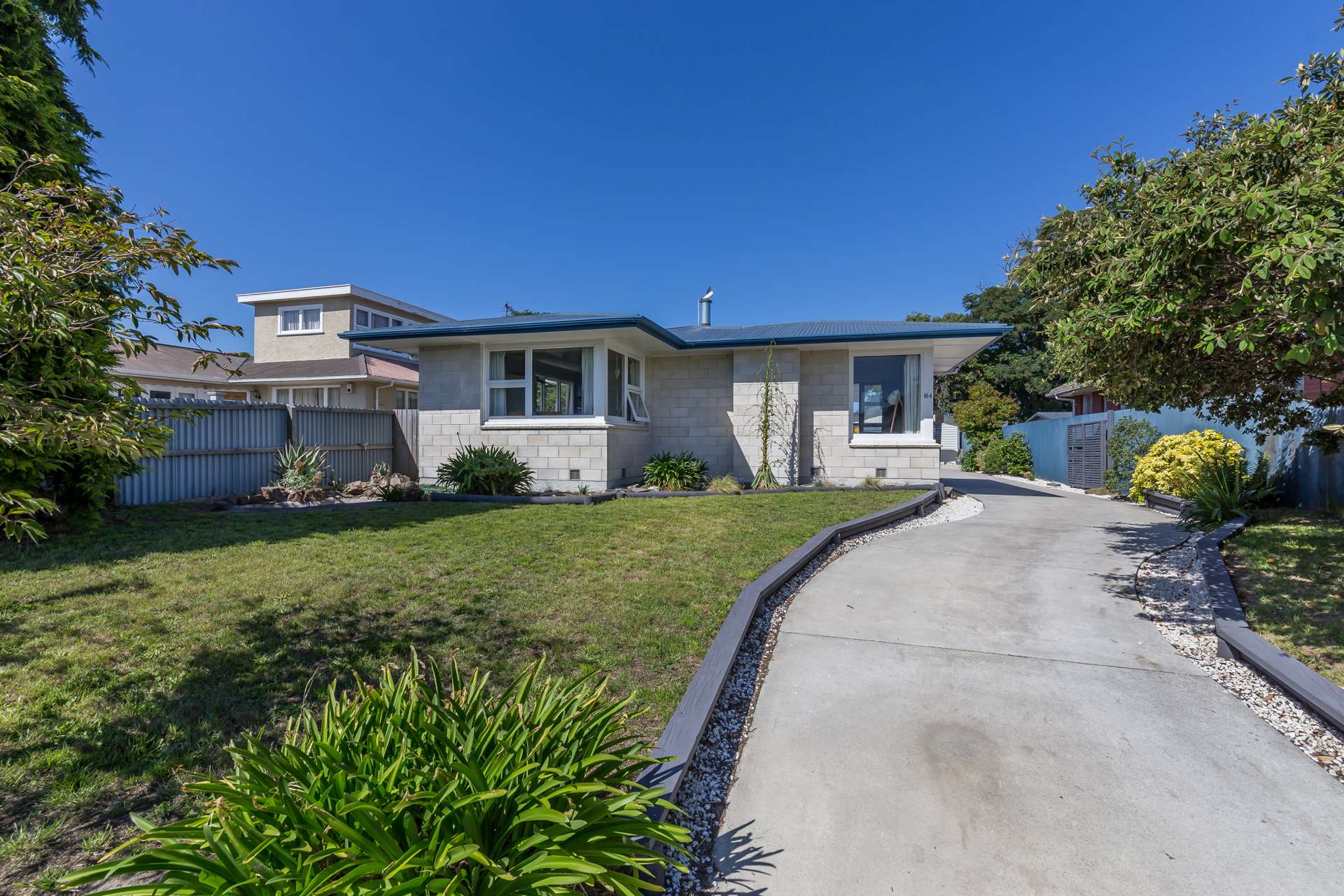 84 Bickerton Street Wainoni_0