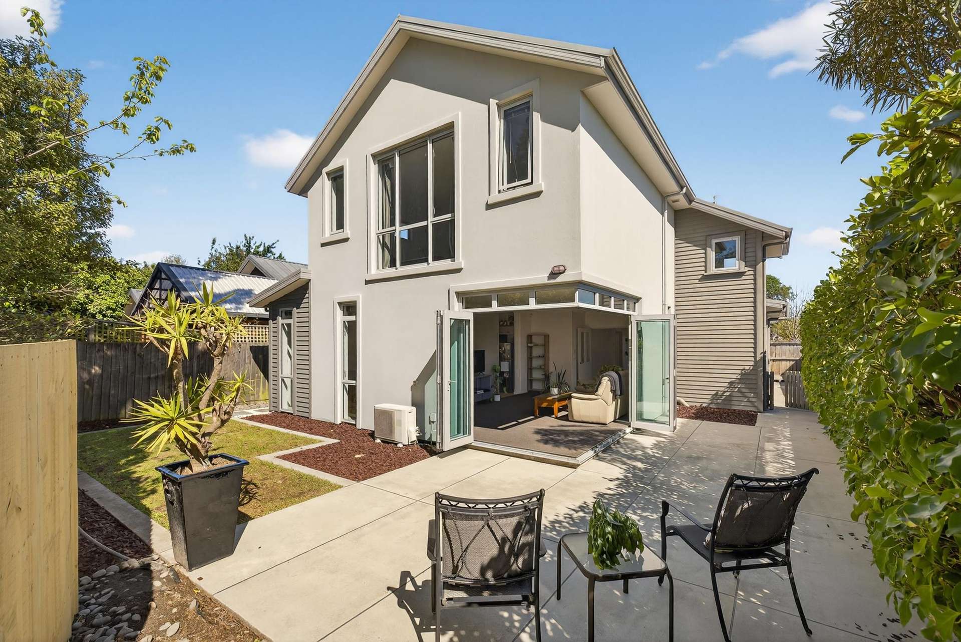 23A Warrington Street St Albans_0