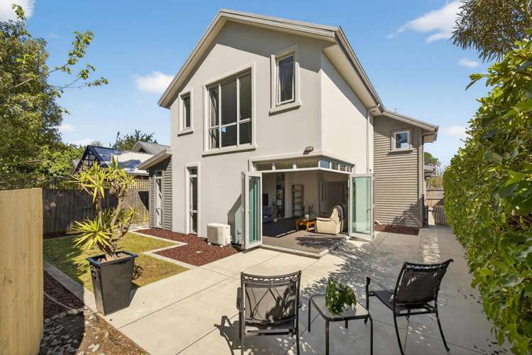 23A Warrington Street_0