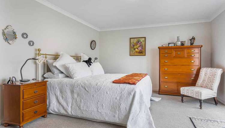 20 Kensington Drive Orewa_14