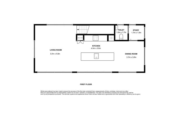 42 Domett Street Newlands_15