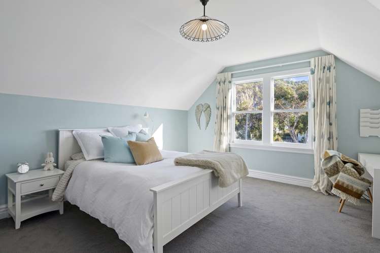 33 Hardwicke Street Sumner_19