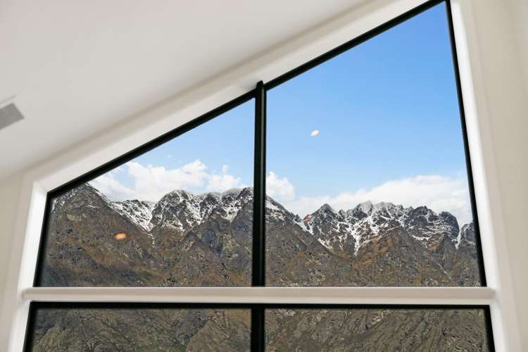 4 Taurus Lane Jacks Point_20