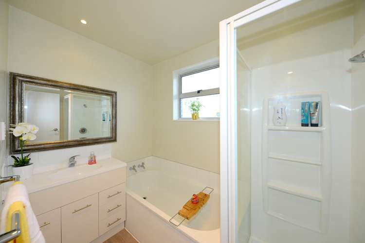 17 Petries Road Woodend_14