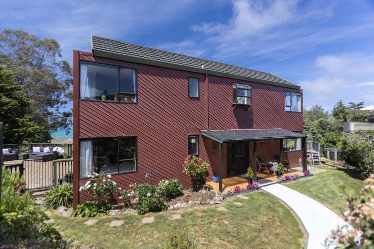 61 Derwent Street Oamaru North_41