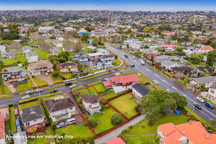 4 Mcfadzean Drive Blockhouse Bay_18