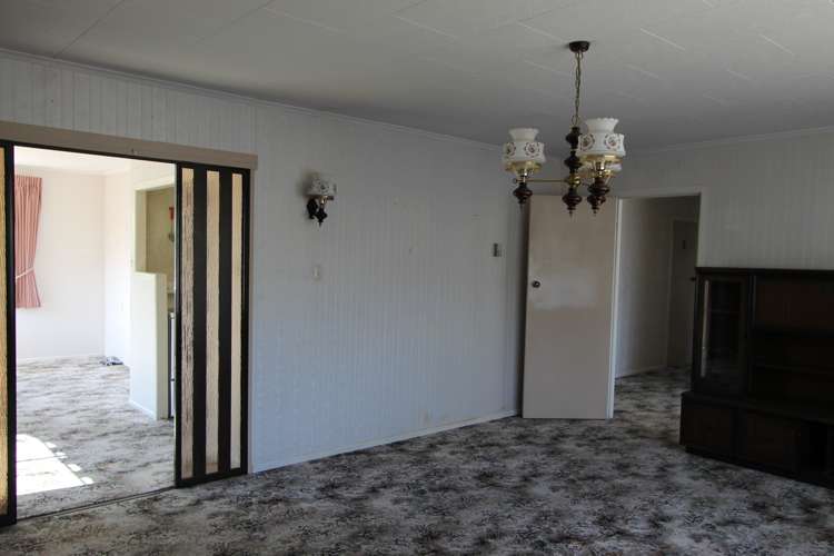 101 Saint Andrews Drive Tokoroa_7