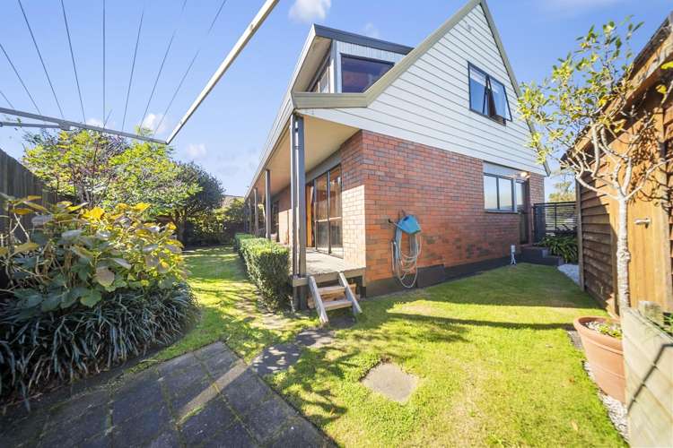 306B Maungatapu Road_1