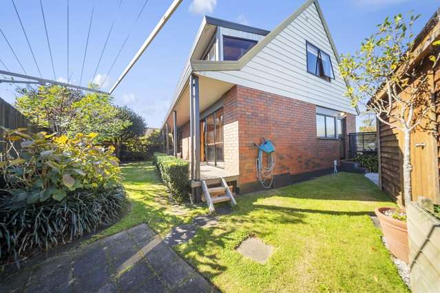 306B Maungatapu Road Maungatapu_1