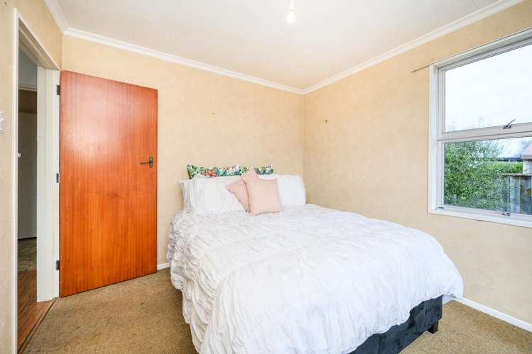 38a Derby Street Feilding_14
