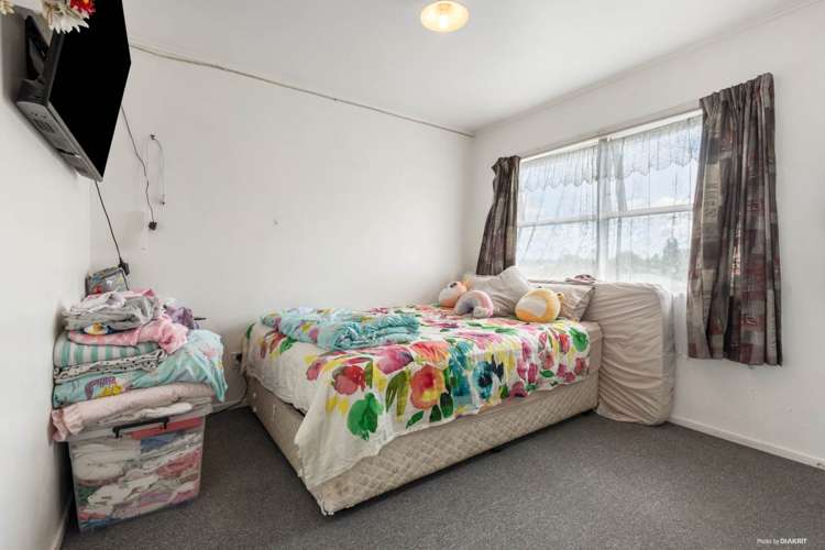 25 Kaikoura Street Henderson_10