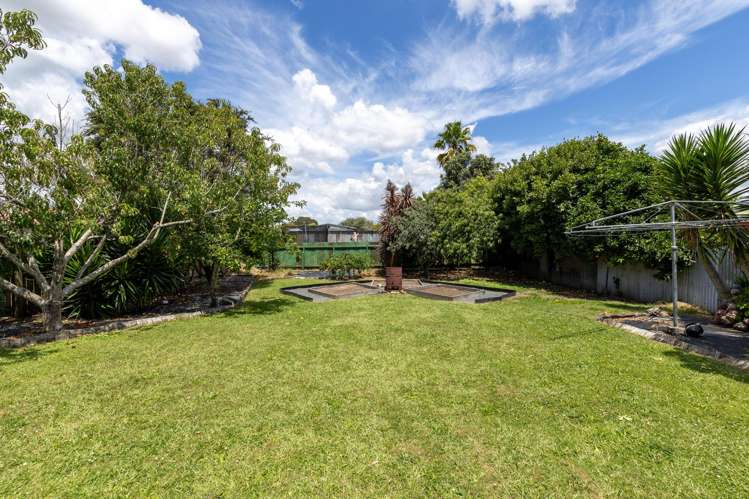 4 Lignite Street Huntly_12