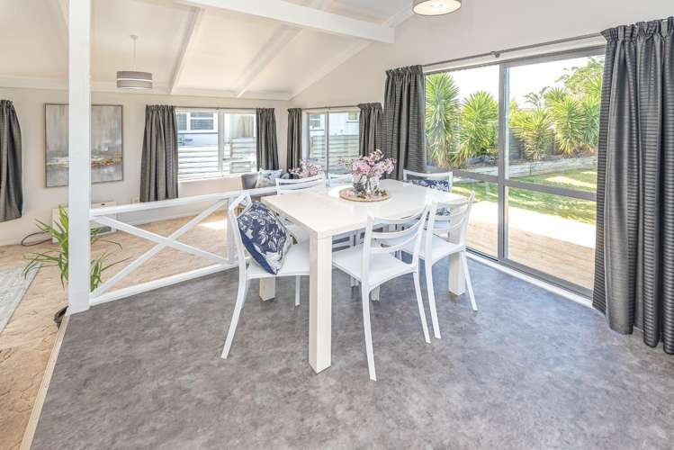 14 Chester Road 1227_5