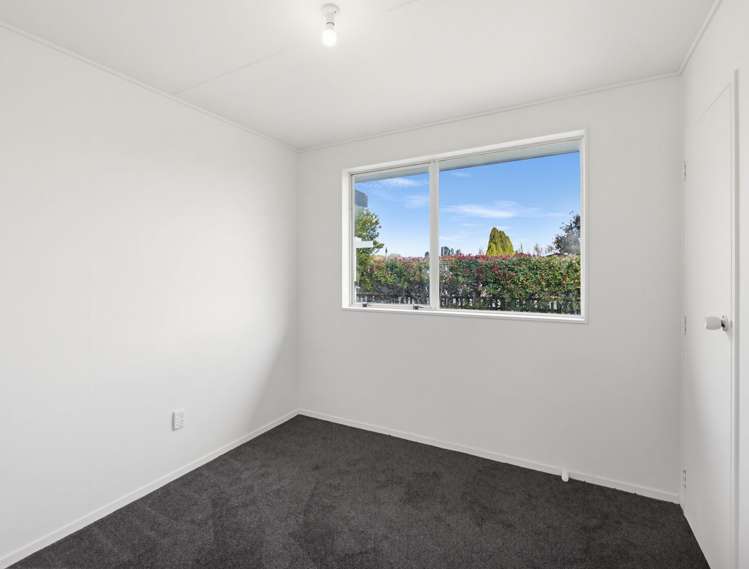 48 Sunderland Drive Flaxmere_8