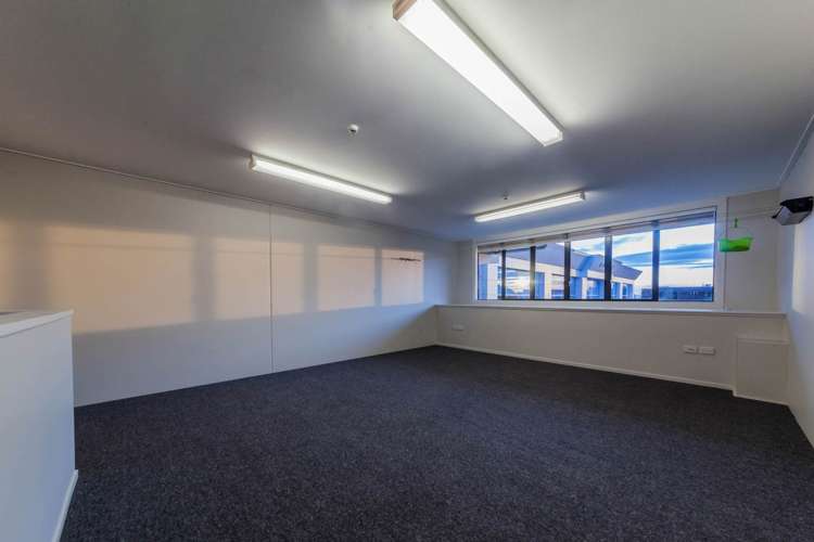 12/11 Freeman Way Manukau_23