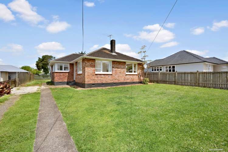 41 Birdwood Road Pukekohe_17