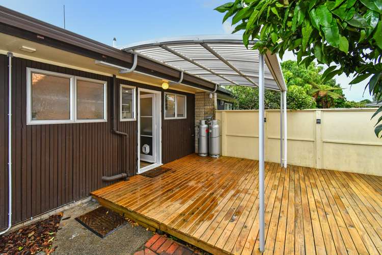 2/44 Jellicoe Road Manurewa_14