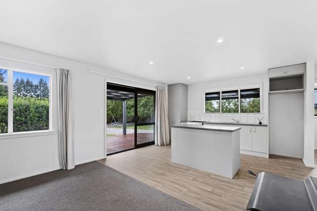 14 Chatterton Road Hanmer Springs_4