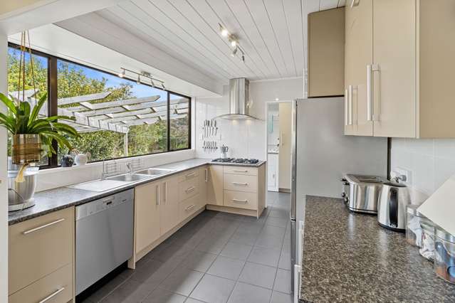 78 Alderson Road Fairview Downs_3