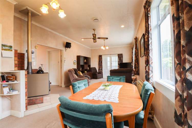 112 Talbot Street Geraldine_3