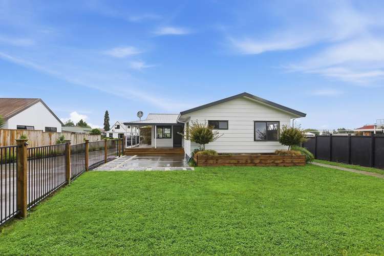 36 Rushton Road Morrinsville_2