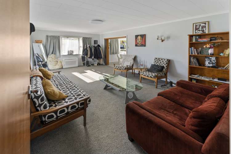 6 Weka Street The Wood_13