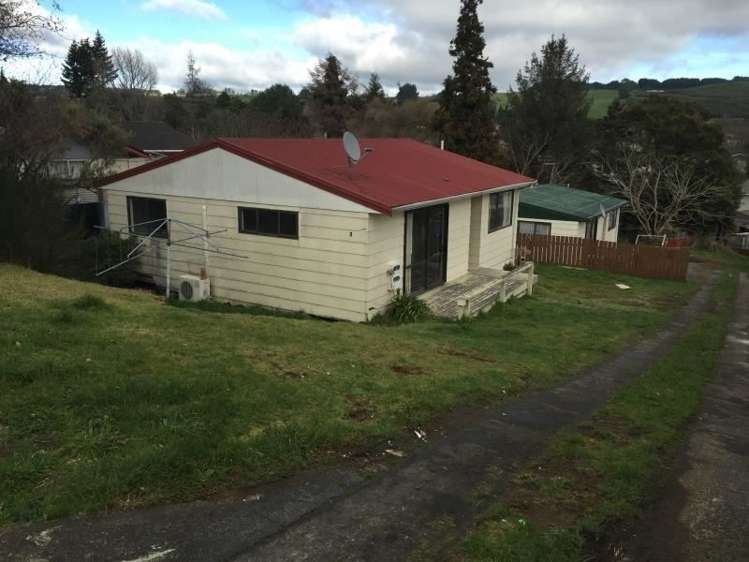 35a Ewert Street Fordlands_0