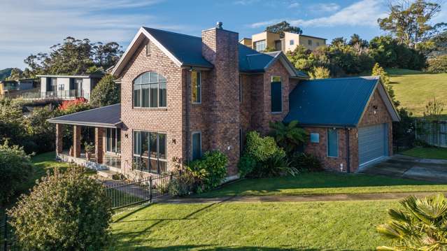 5 Fantail Heights Picton_2