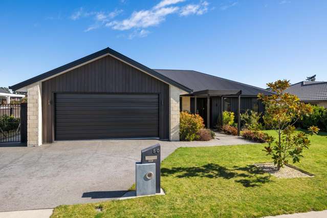 50 Harvard Road Burleigh_2