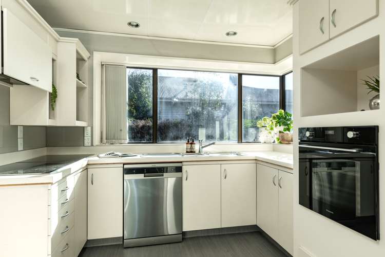 39a Percy Street Blenheim Central_11