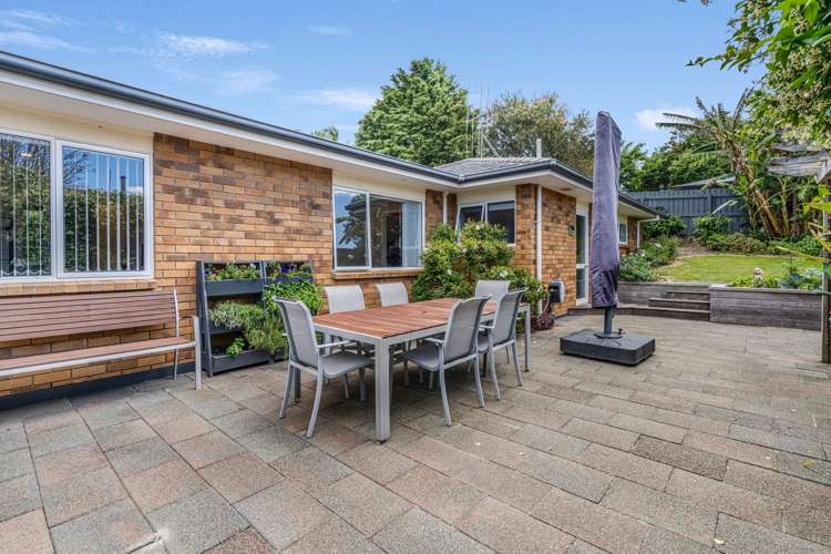 11 Bluegum Place Woodhill_7