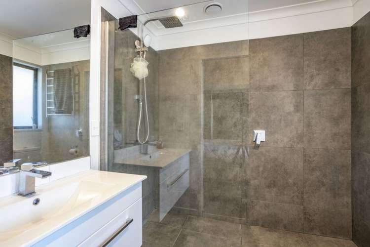 10 Hapua Lane Pegasus_16
