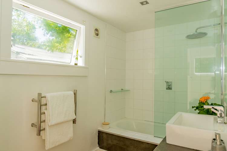 1 Merioneth Street Arrowtown_15