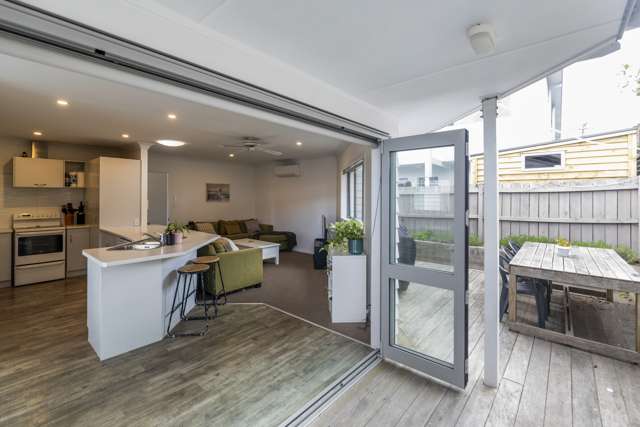 23d Victoria Road Mount Maunganui_4