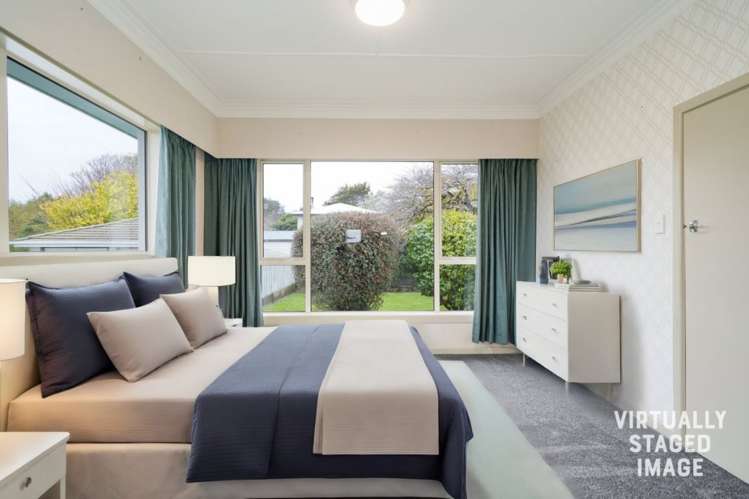 460 North Road Waikiwi_8