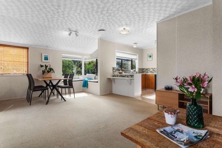 157a Harbour Road Ohope_1