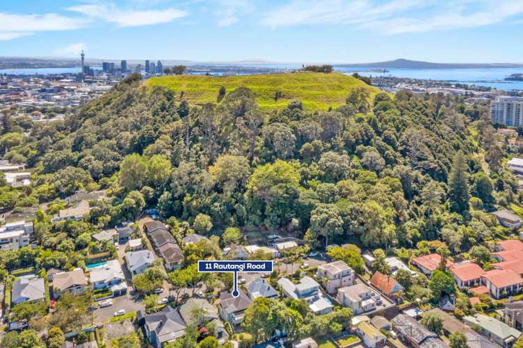 11 Rautangi Road Mount Eden_18