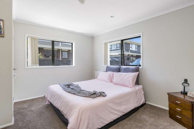 15a West Hoe Road Orewa_16